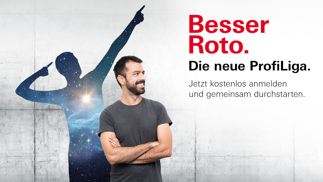 roto-profiliga-visual-2021-de