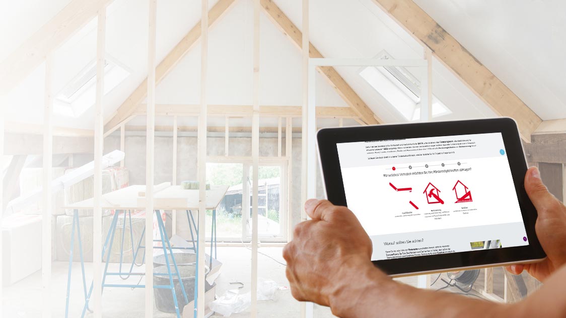 foerderauskunft-header-blank