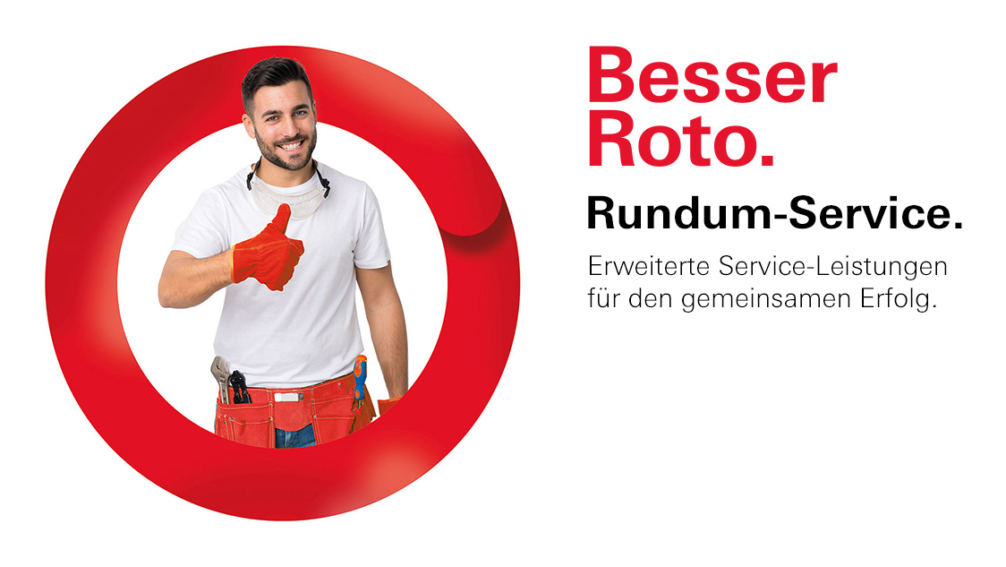 Rundum-Service-Teaser