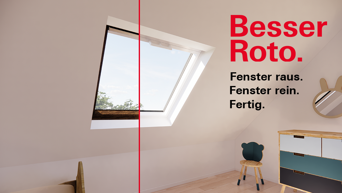 Website_Slider_Startseite_AV1